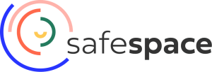 logo safespace